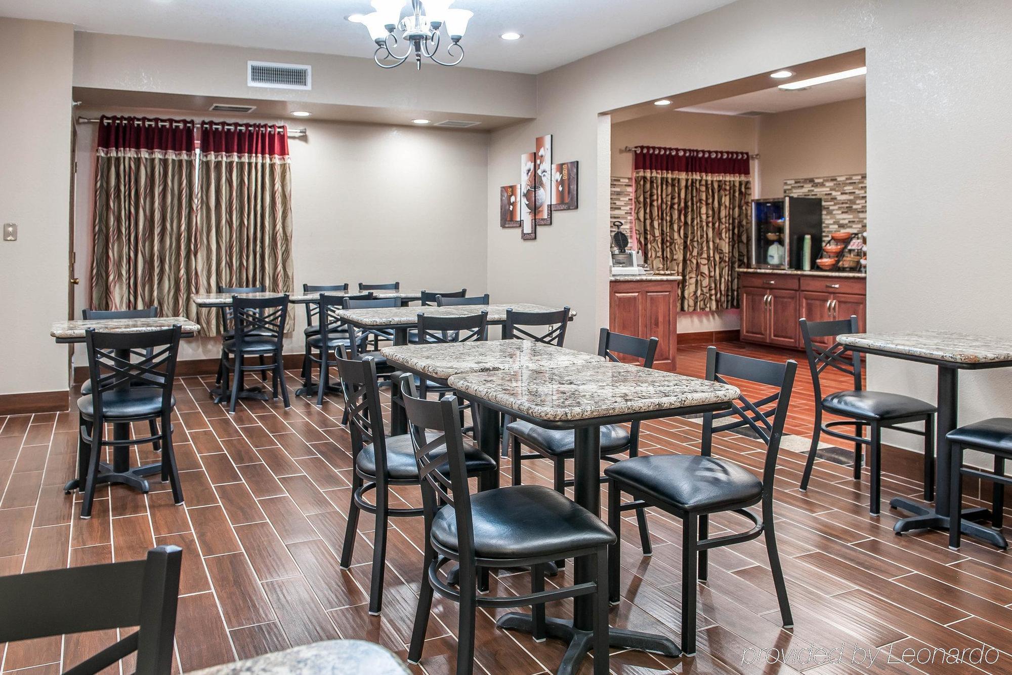Econo Lodge Shelbyville Esterno foto